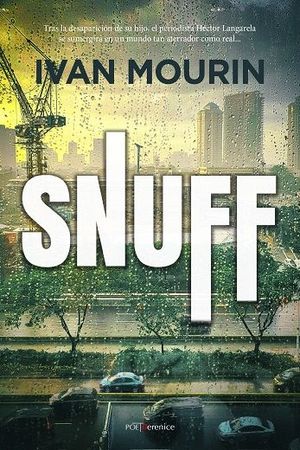 SNUFF