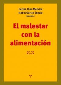 EL MALESTAR CON LA ALIMENTACIÓN