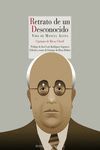RETRATO DE UN DESCONOCIDO 