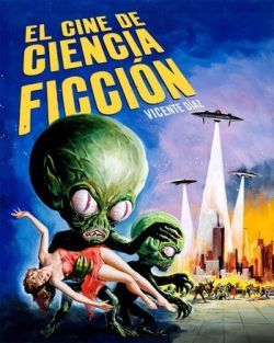 EL CINE DE CIENCIA FICCION