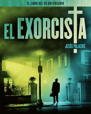 EL EXORCISTA