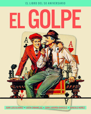 EL GOLPE