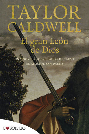 GRAN LEON DE DIOS, EL