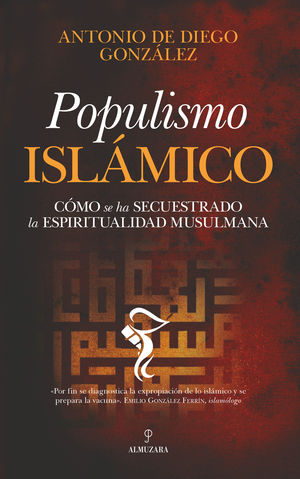 POPULISMO ISLÁMICO