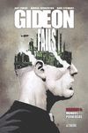 GIDEON FALLS VOL.5 