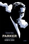 PARKER VOL.1 