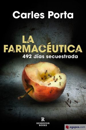 LA FARMACÉUTICA (FIRMADO)