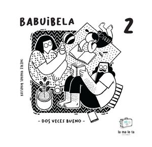 BABUIBELA 2