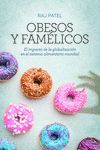 OBESOS Y FAMÉLICOS (NE)