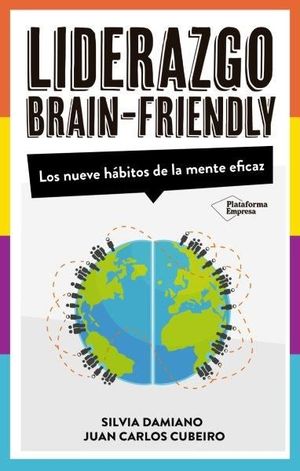 EL LIDERAZGO BRAIN FRIENDLY