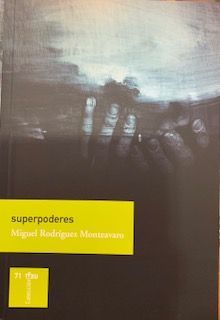 SUPERPODERES