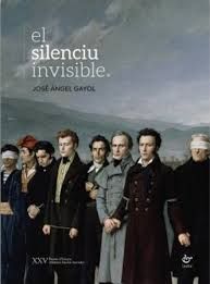 EL SILENCIU INVISIBLE
