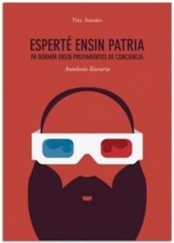 ESPERTÉ ENSIN PATRIA 