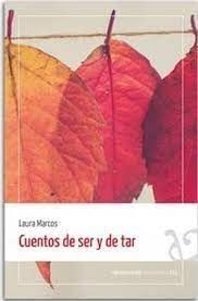 CUENTOS DE SER Y DE TAR