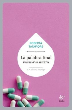 LA PALABRA FINAL 