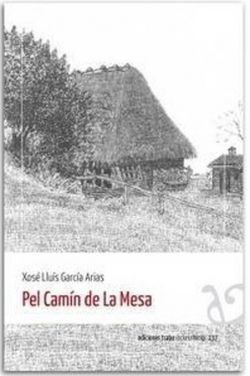 PEL CAMIN DE LA MESA