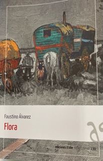 FLORA