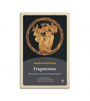 FRAGMENTOS 