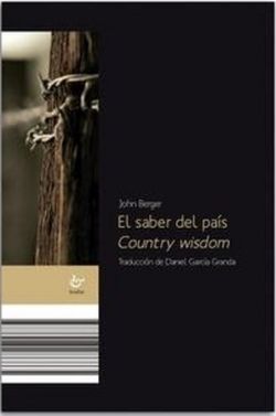 EL SABER DEL PAIS / COUNTRY WISDOM