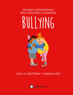 BULLYING