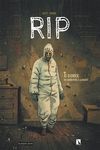 RIP VOL.1 
