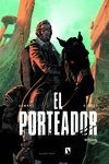 EL PORTEADOR VOL.1