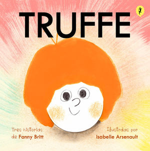 TRUFFE