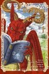 DRAGÓN BUSCA CASA VOL.1