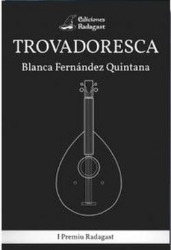 TROVADORESCA