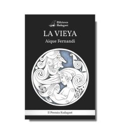 LA VIEYA