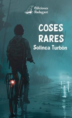 COSES RARES