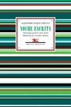 NOCHE ESCRITA. ANTOLOGÍA POÉTICA 1976-2020