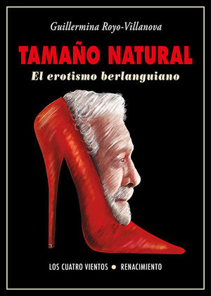TAMAÑO NATURAL 