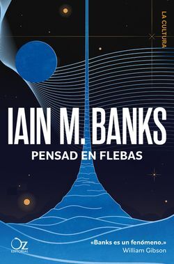 PENSAD EN FLEBAS