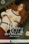 REFLEJOS DE SHALOTT