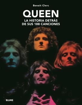 QUEEN 