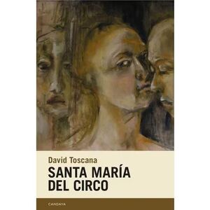 SANTA MARÍA DEL CIRCO