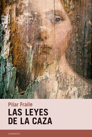 LAS LEYES DE LA CAZA