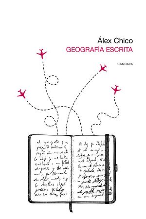 GEOGRAFIA ESCRITA