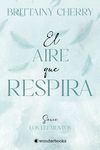 EL AIRE QUE RESPIRA