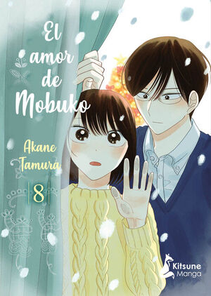 EL AMOR DE MOBUKO 9