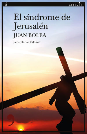 EL SÍNDROME DE JERUSALÉN