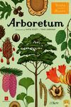 ARBORETUM. VISITA NUESTRO MUSEO