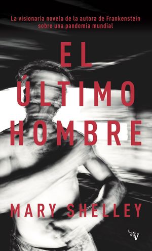 EL ULTIMO HOMBRE