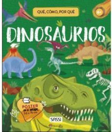 DINOSAURIOS
