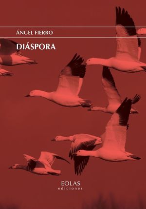 DIASPORA