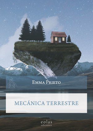 MECANICA TERRESTRE