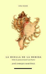 LA HUELLA DE LA HERIDA