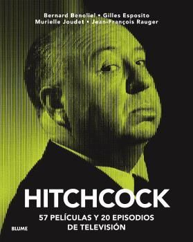 HITCHCOCK 