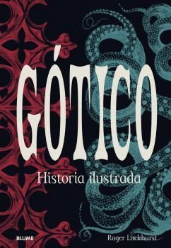 GÓTICO 